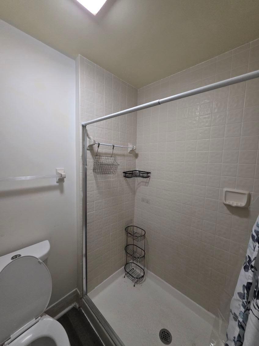 BOCA GLADES CONDO A THRU - Residential