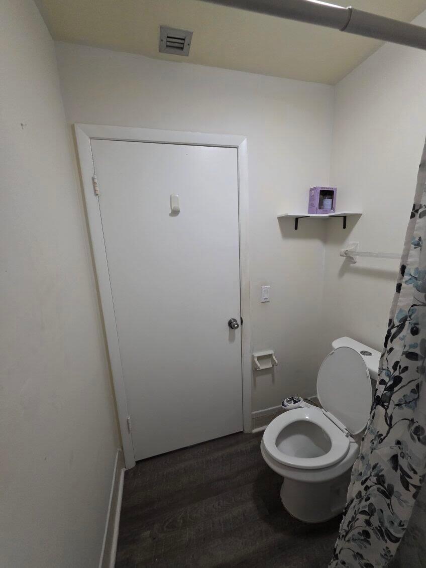 BOCA GLADES CONDO A THRU - Residential