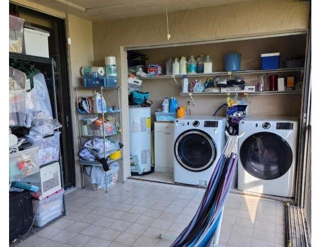 BOCA GLADES CONDO A THRU - Residential