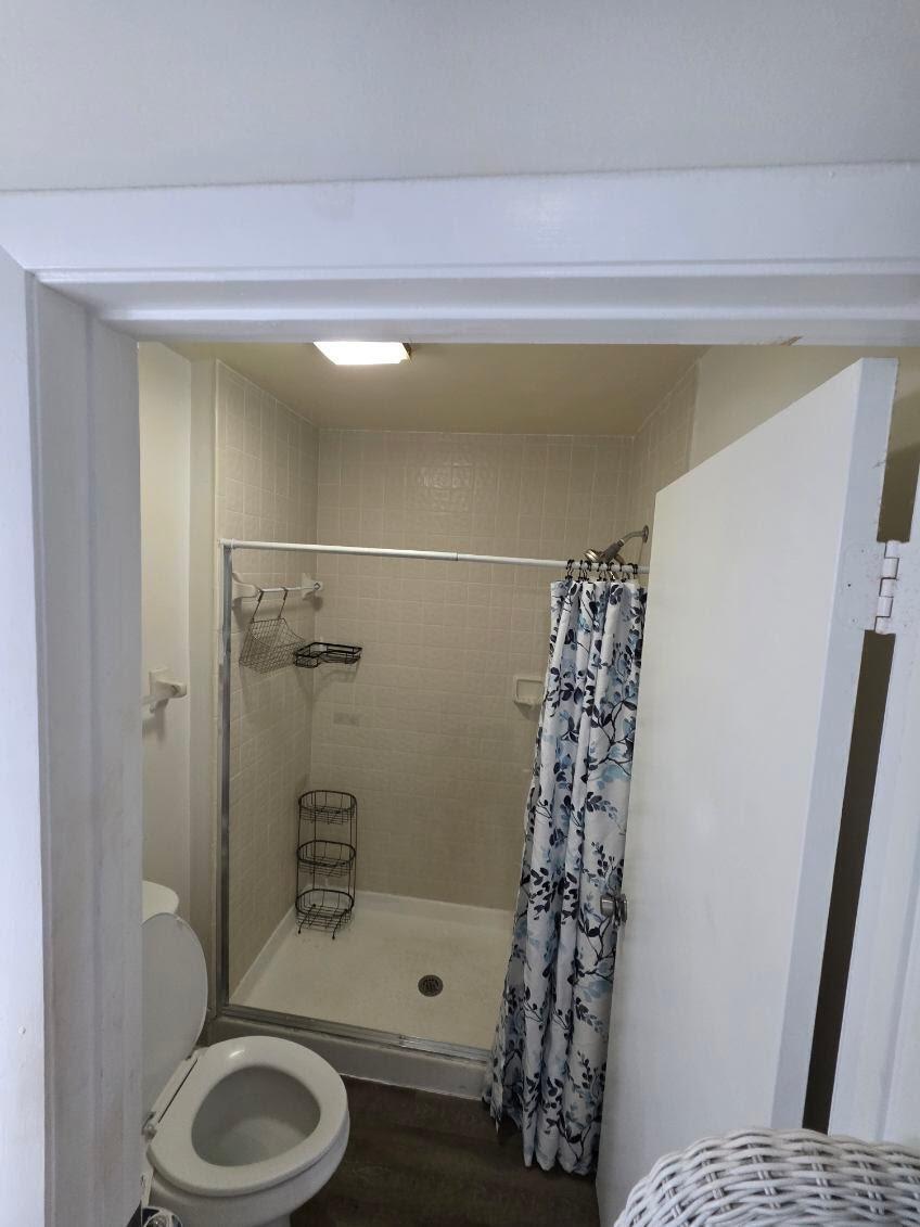 BOCA GLADES CONDO A THRU - Residential