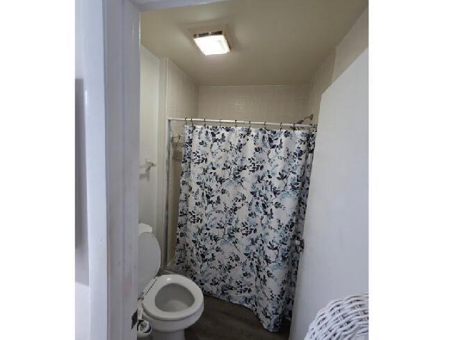 BOCA GLADES CONDO A THRU - Residential