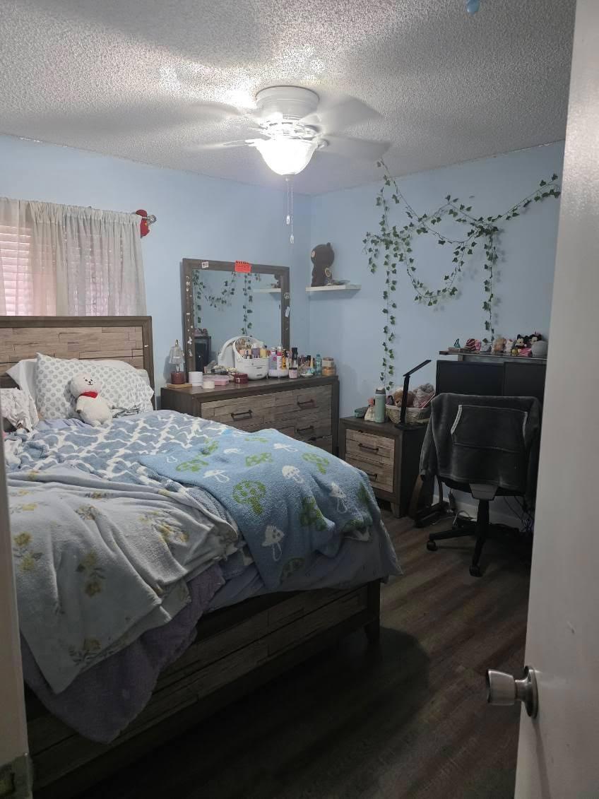 BOCA GLADES CONDO A THRU - Residential