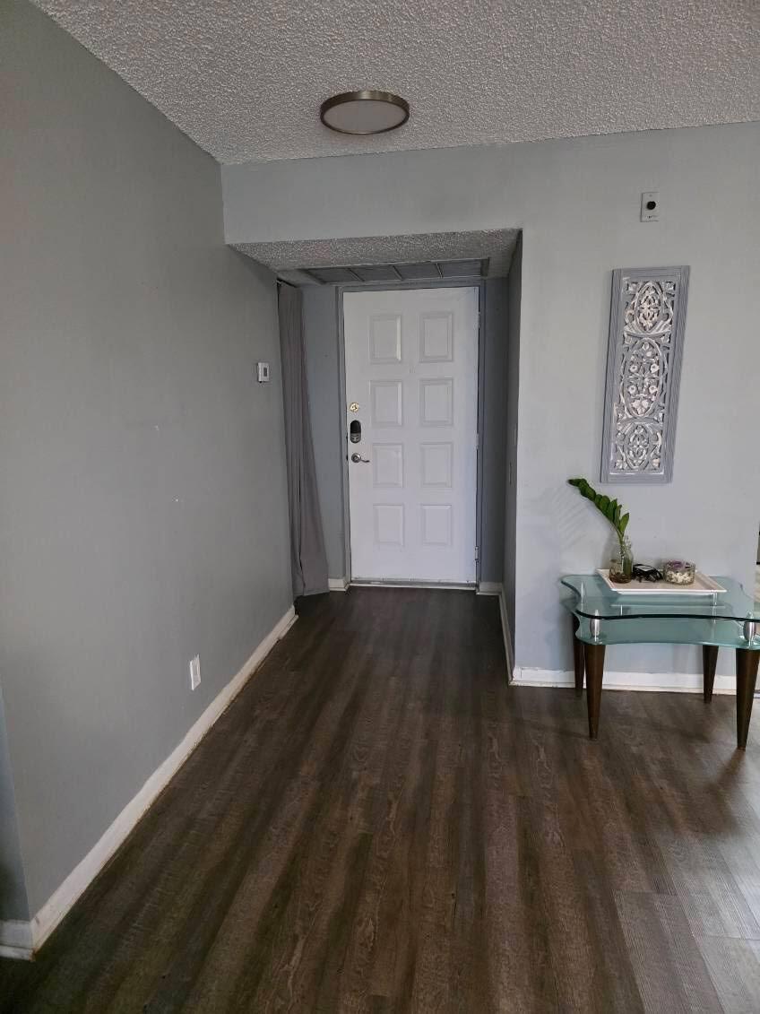 BOCA GLADES CONDO A THRU - Residential