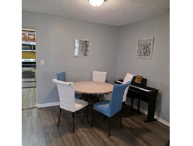 BOCA GLADES CONDO A THRU - Residential