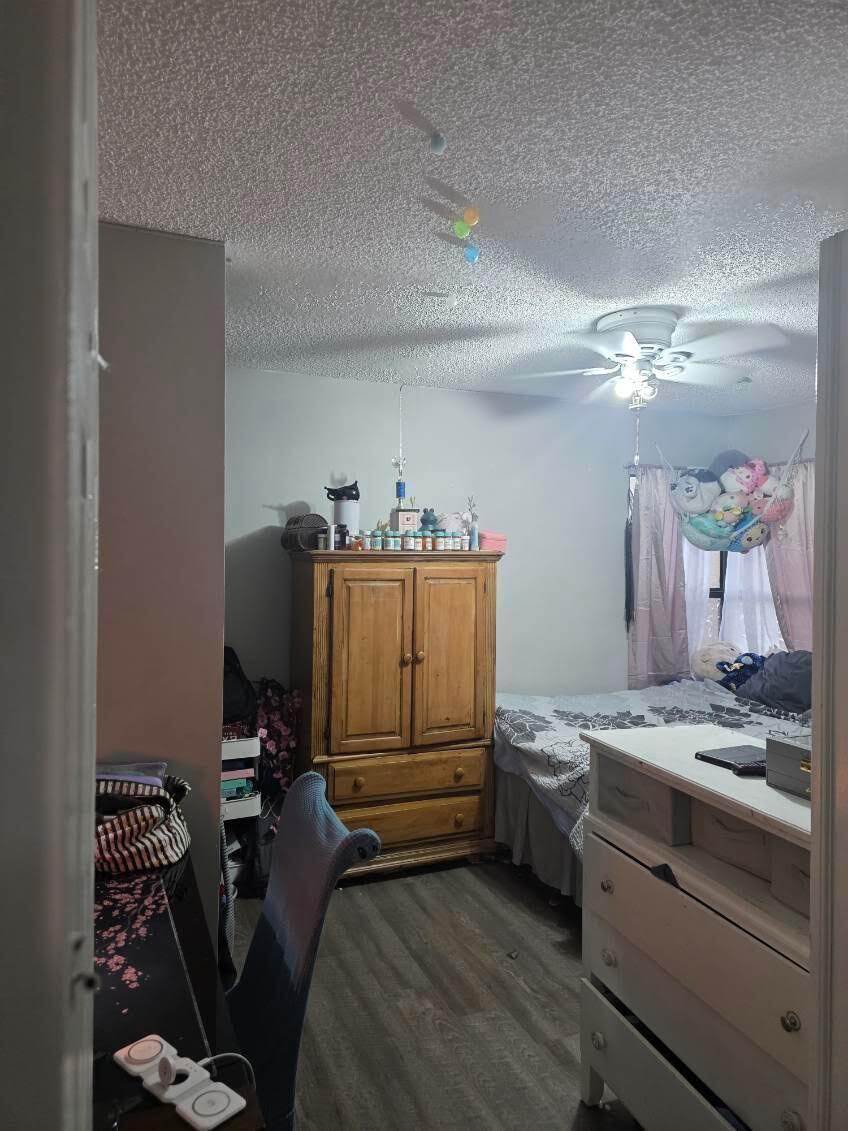 BOCA GLADES CONDO A THRU - Residential