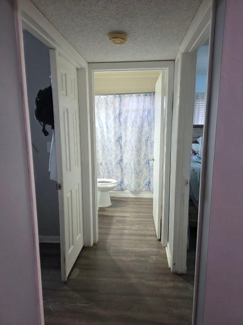 BOCA GLADES CONDO A THRU - Residential