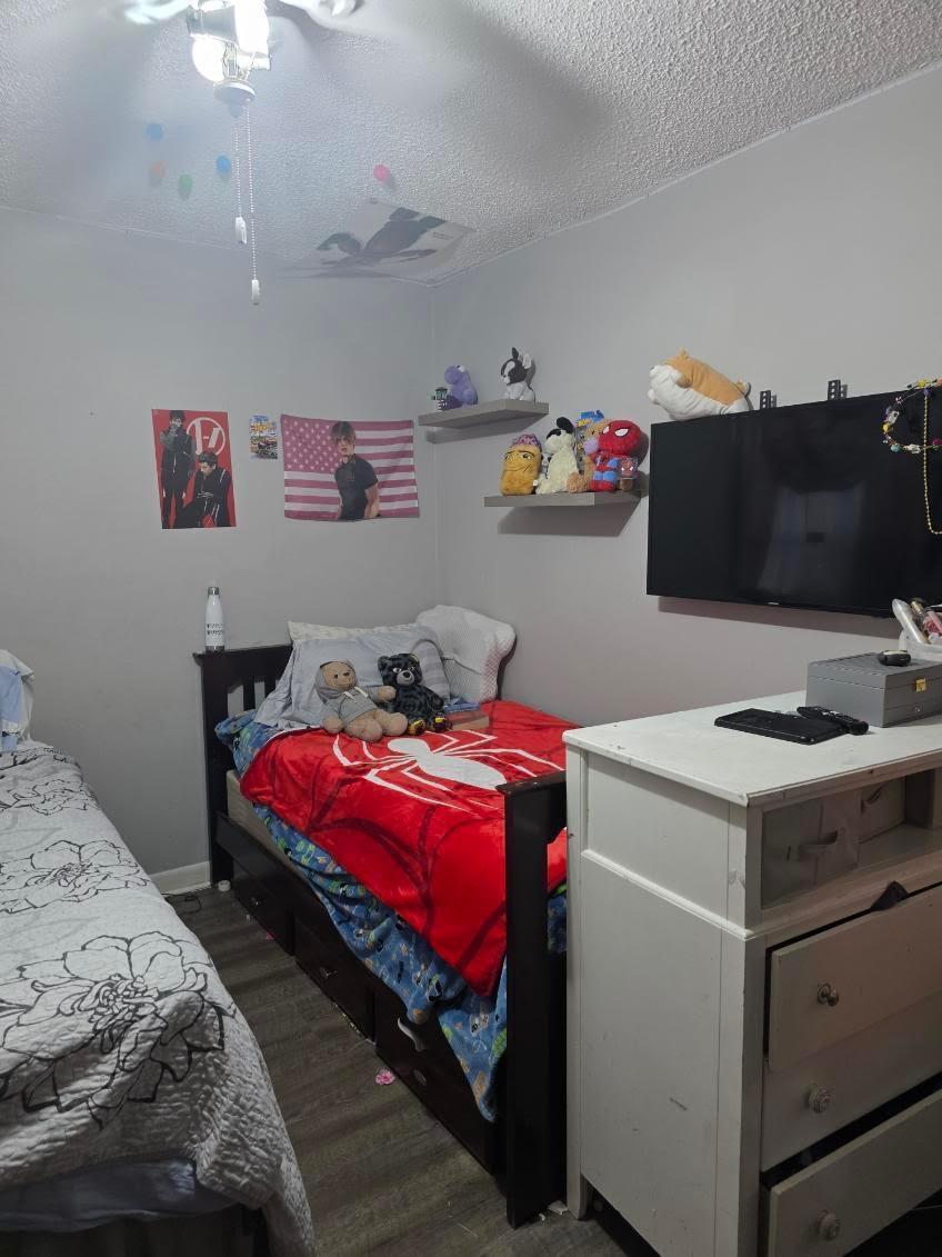 BOCA GLADES CONDO A THRU - Residential