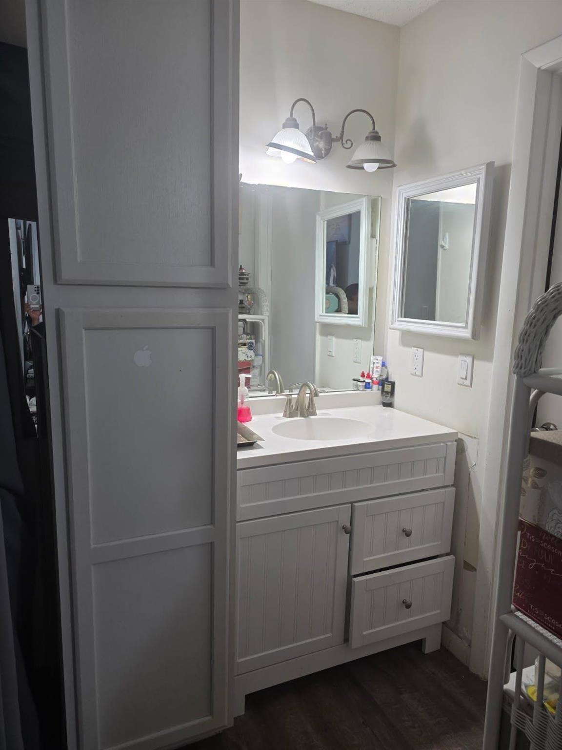 BOCA GLADES CONDO A THRU - Residential