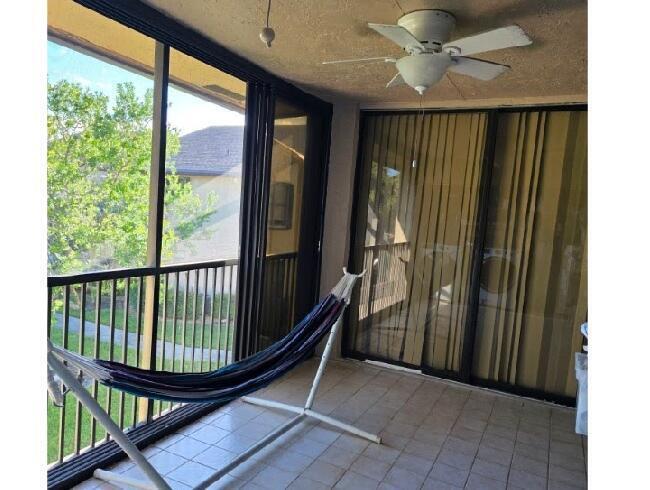 BOCA GLADES CONDO A THRU - Residential