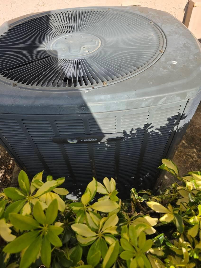 BOCA GLADES CONDO A THRU - Residential