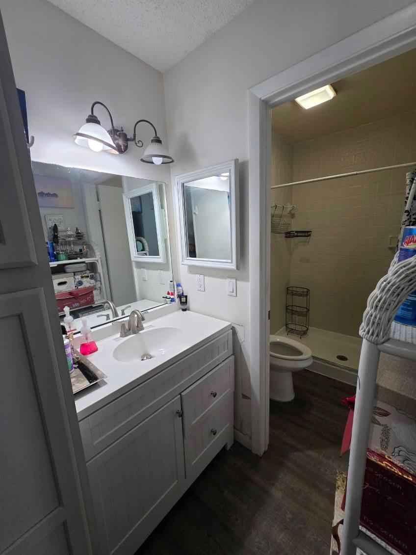 BOCA GLADES CONDO A THRU - Residential