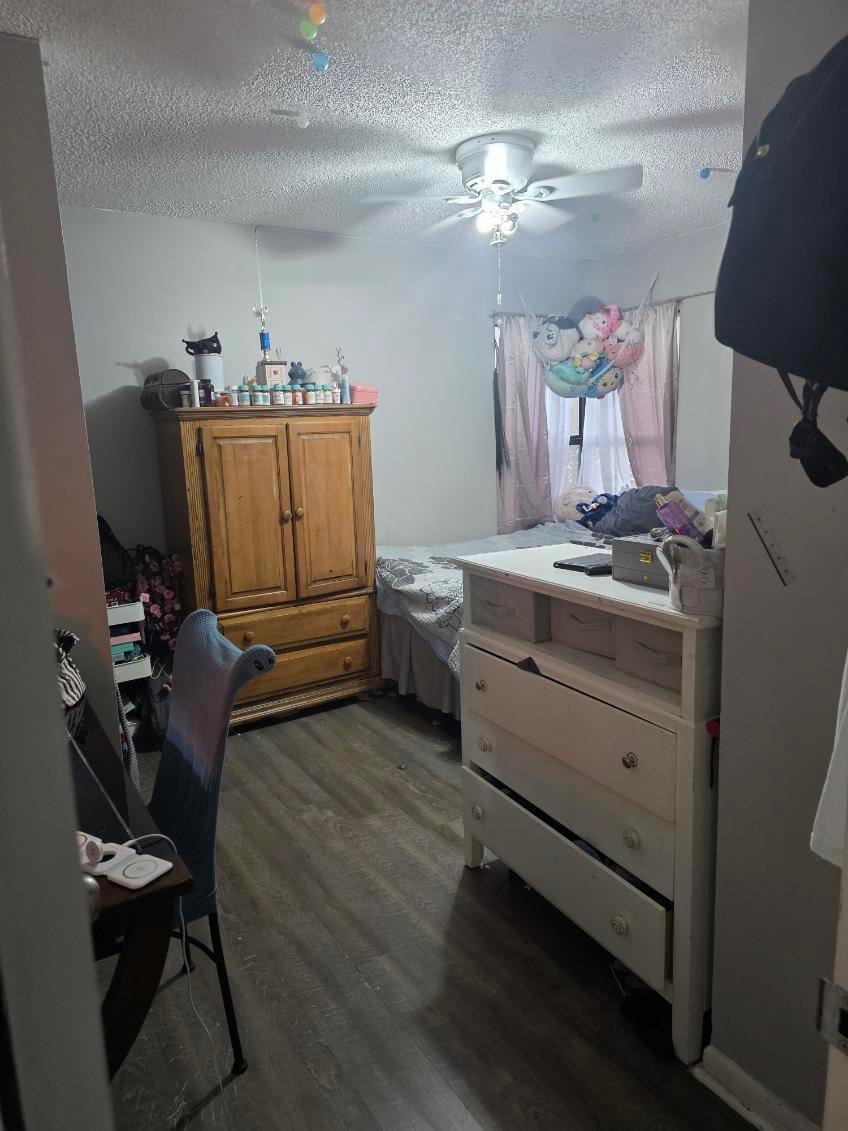 BOCA GLADES CONDO A THRU - Residential