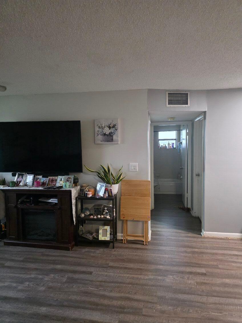 BOCA GLADES CONDO A THRU - Residential