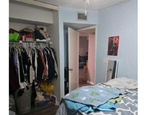 BOCA GLADES CONDO A THRU - Residential