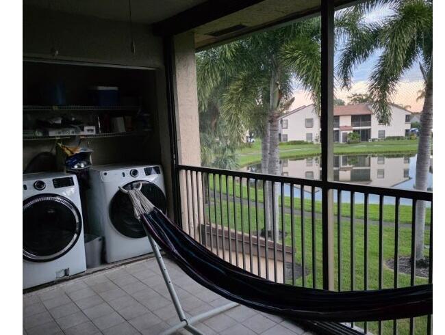 BOCA GLADES CONDO A THRU - Residential