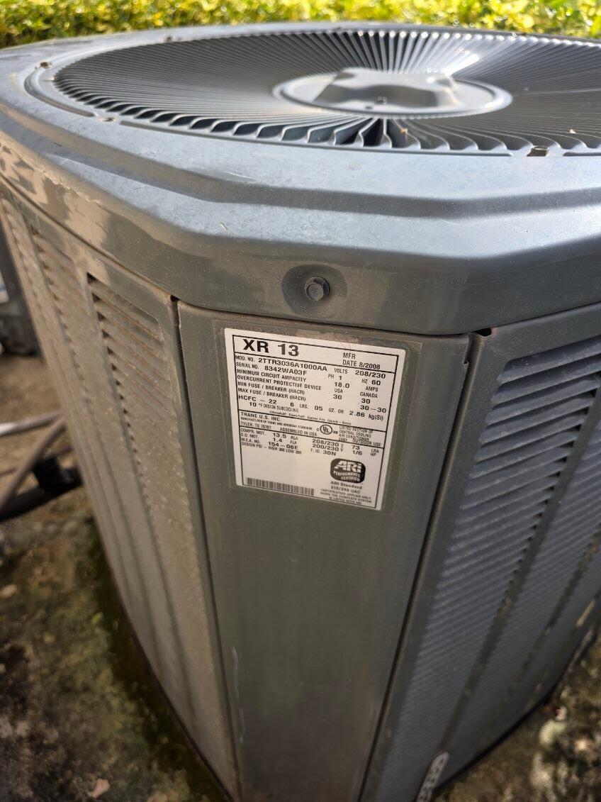 BOCA GLADES CONDO A THRU - Residential