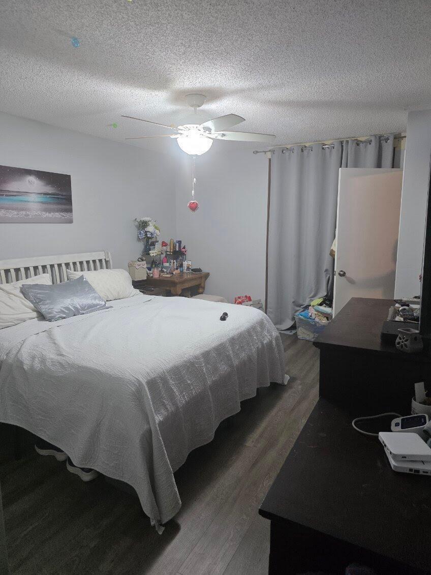 BOCA GLADES CONDO A THRU - Residential