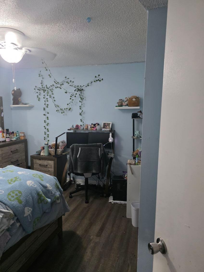 BOCA GLADES CONDO A THRU - Residential