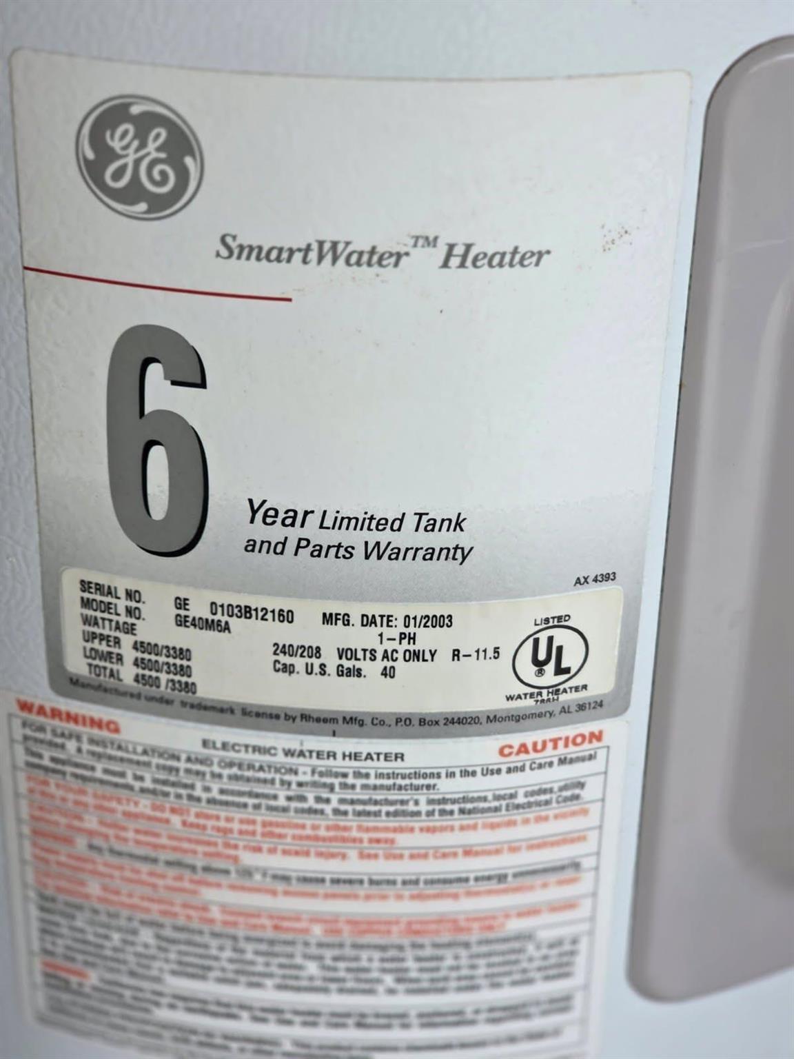 BOCA GLADES CONDO A THRU - Residential