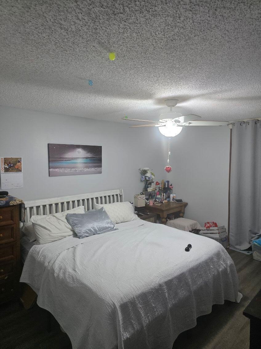 BOCA GLADES CONDO A THRU - Residential