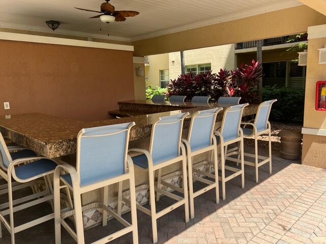 FLAGLER POINTE CONDOMINIUM - Residential Lease