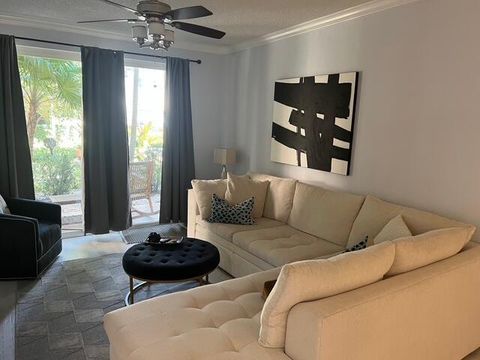 1805 N Flagler Drive 112 West Palm Beach FL 33407