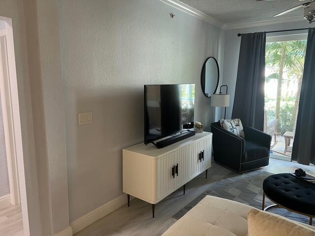 1805 N Flagler Drive 112