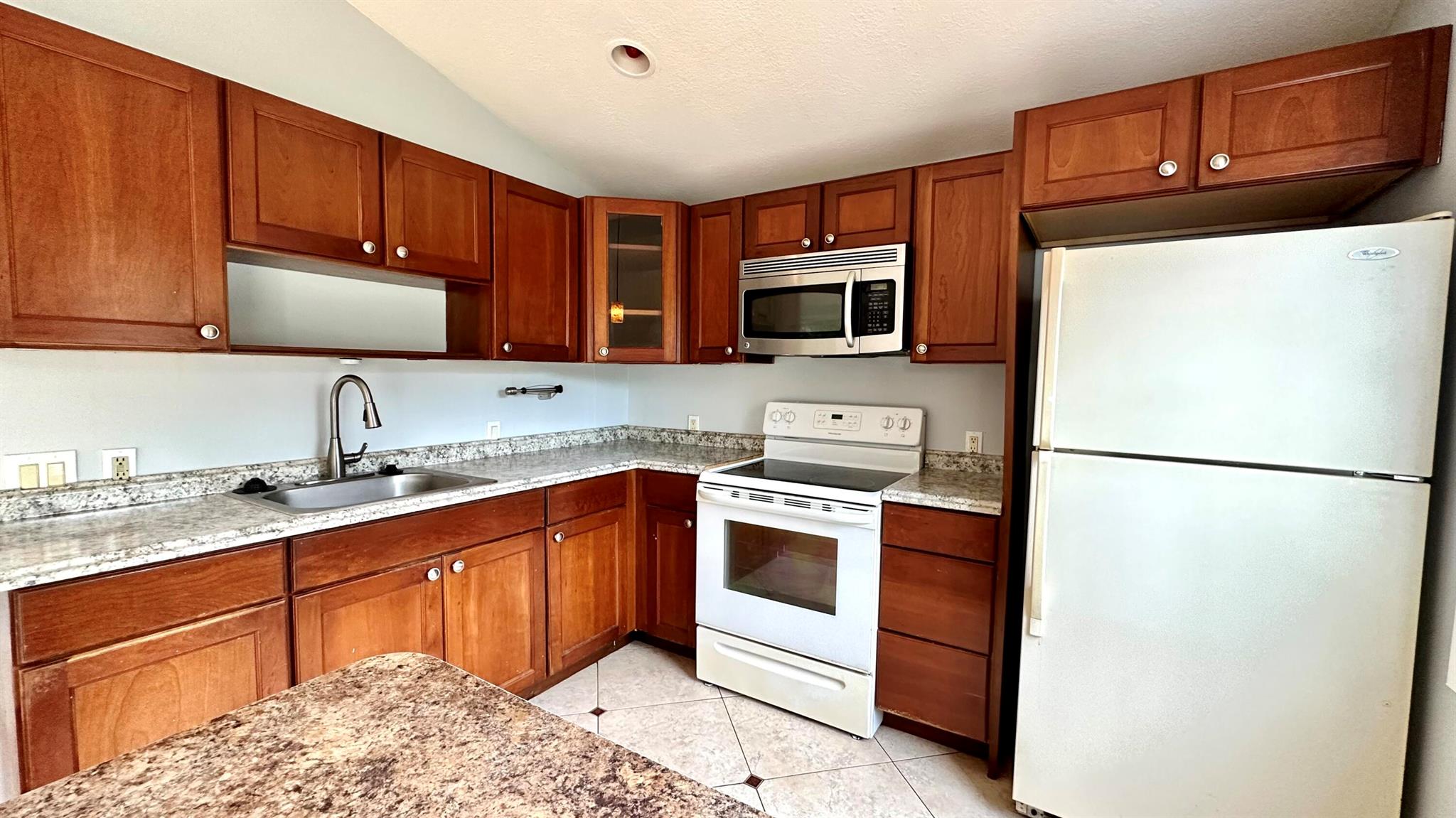 439 46th Street 2