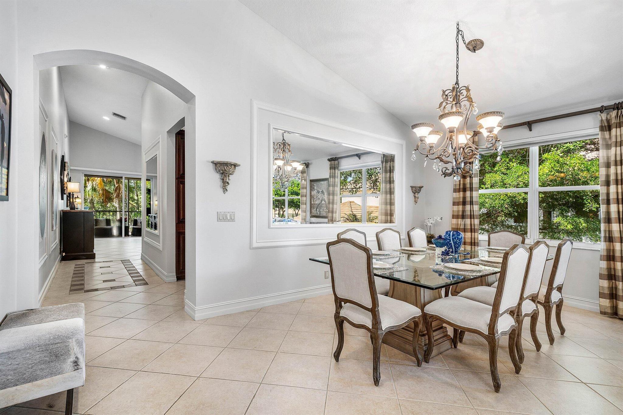 6184 Island Bend D