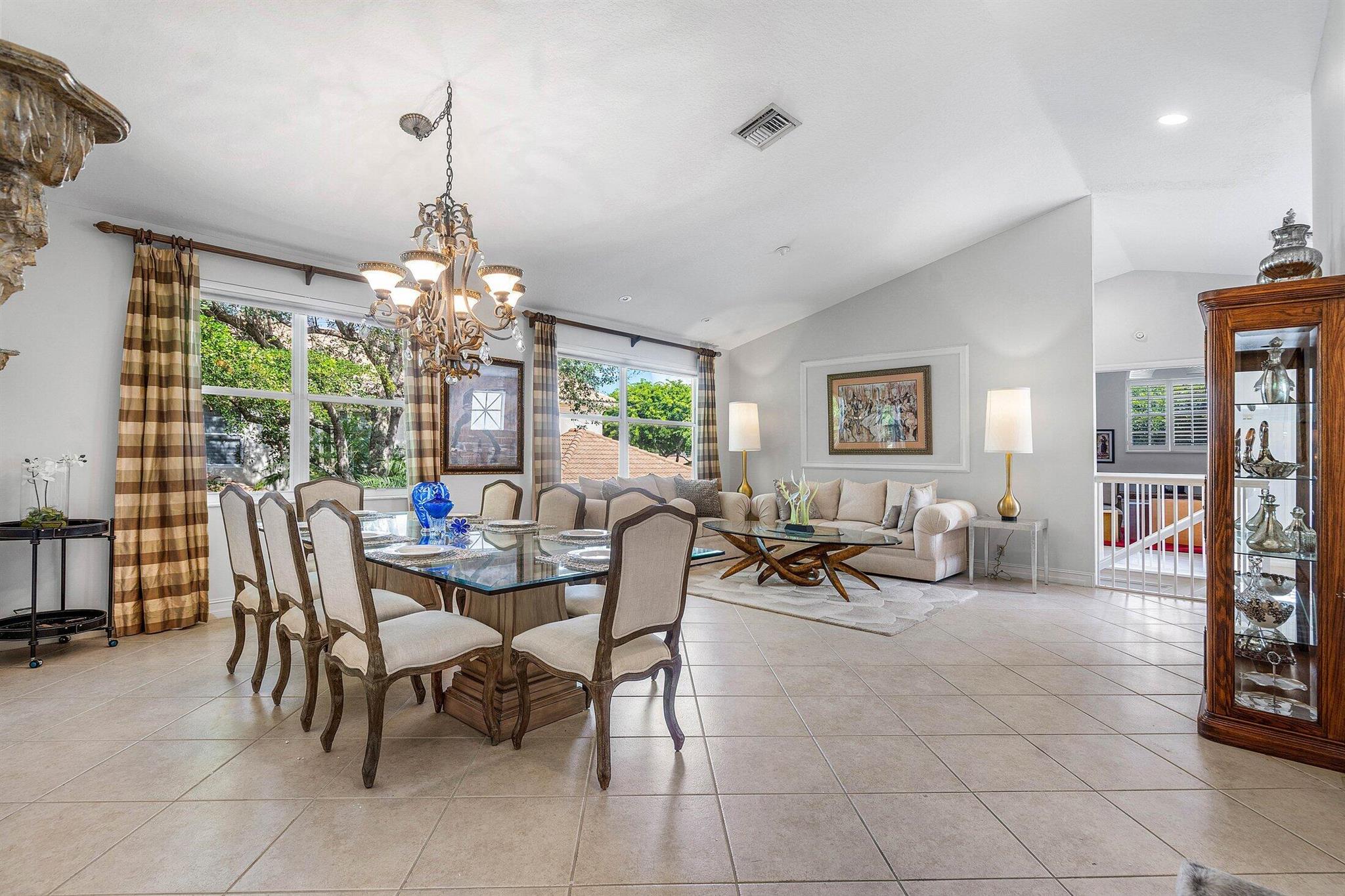 6184 Island Bend D