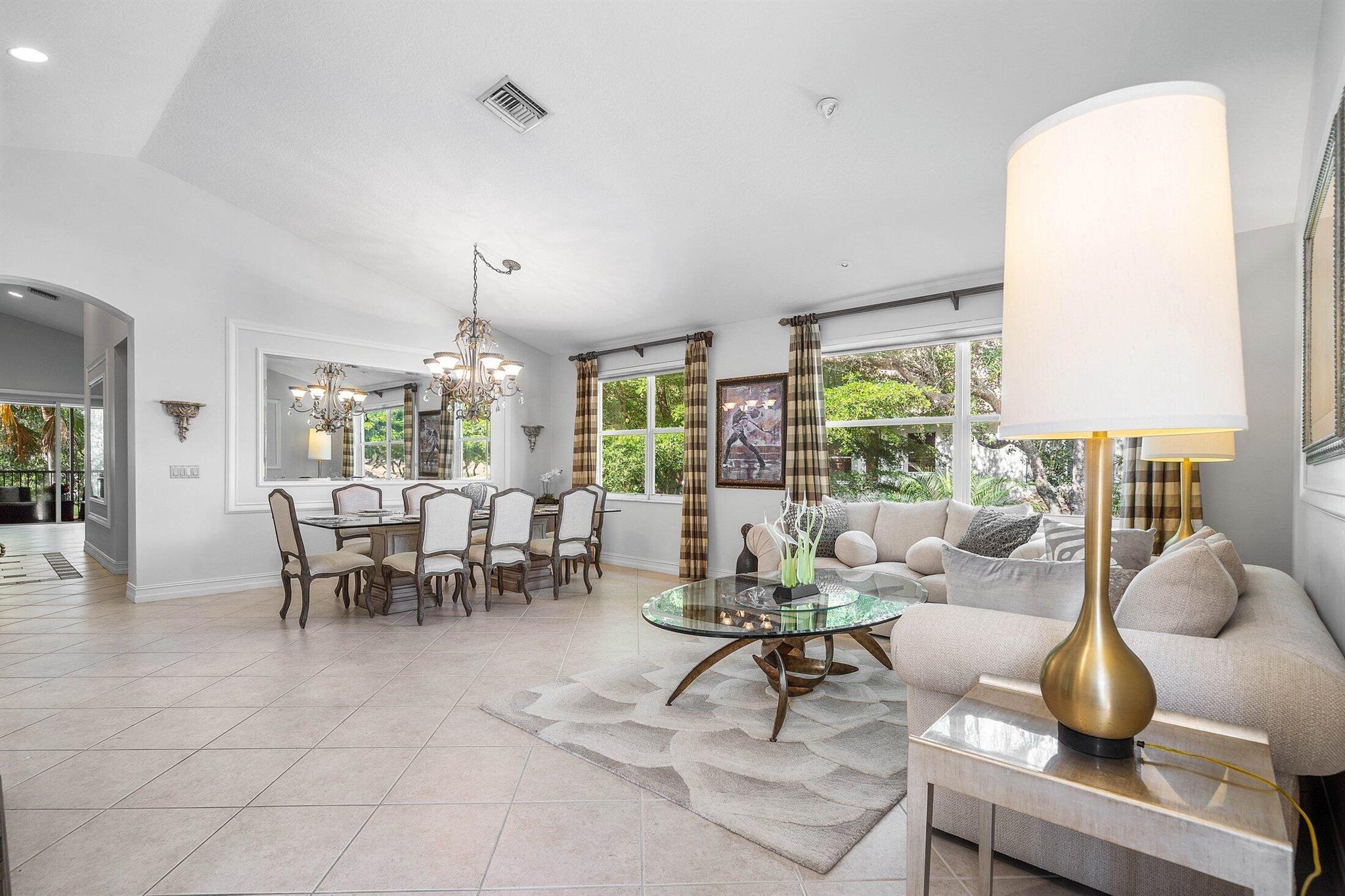 6184 Island Bend D
