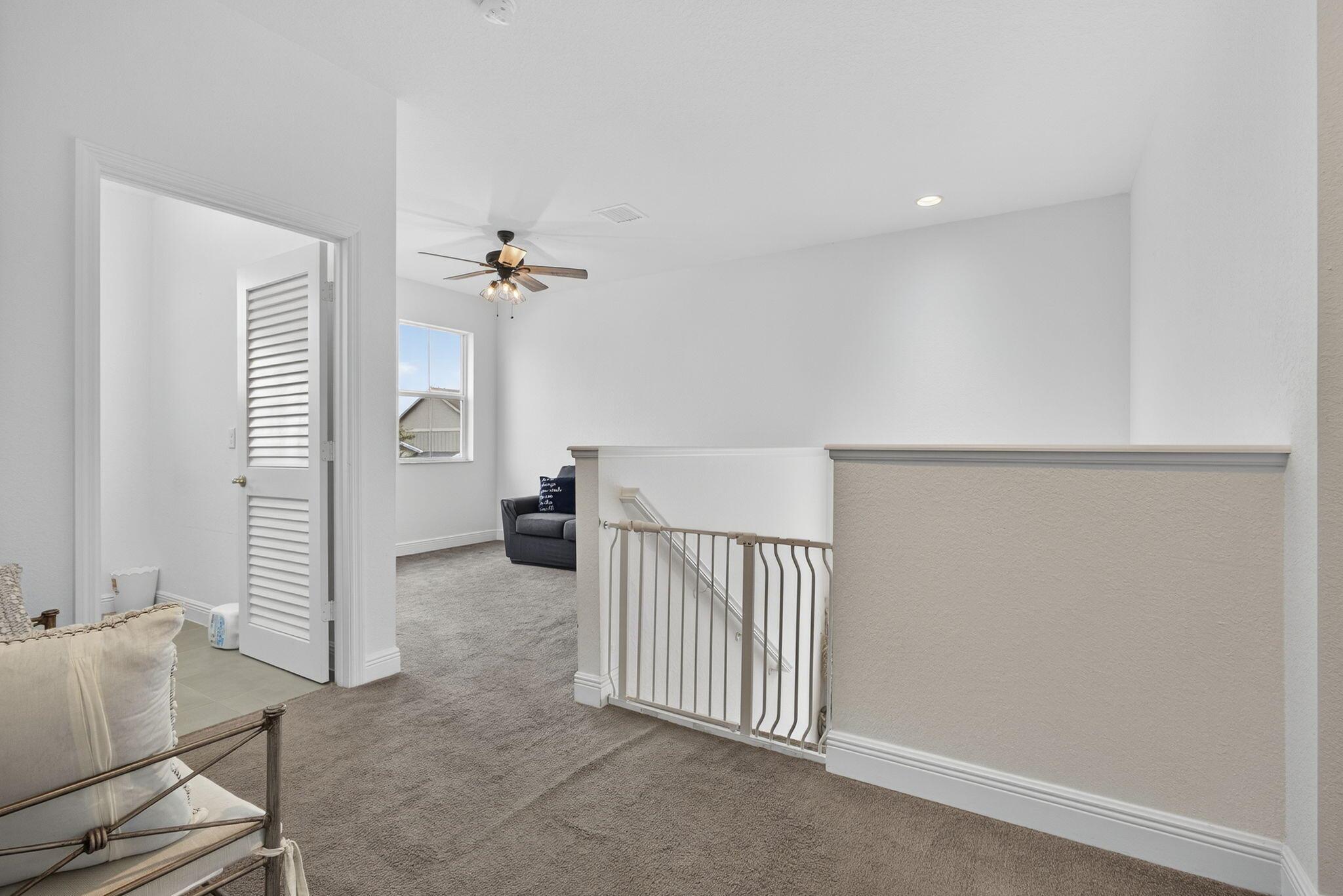 ARDEN PUD POD A WEST & PO - Residential