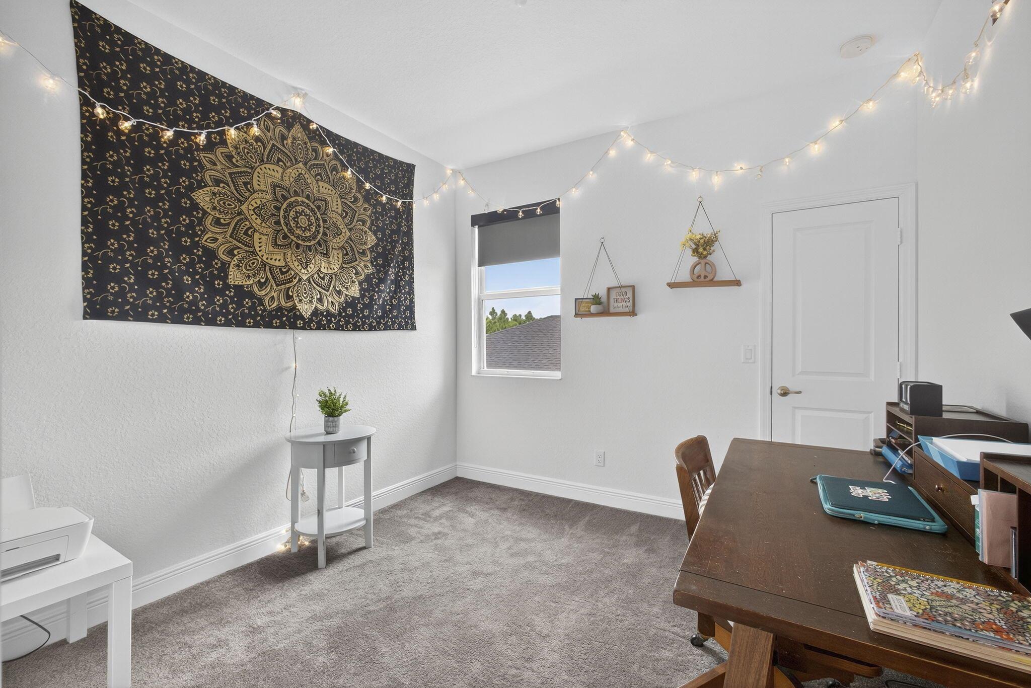 ARDEN PUD POD A WEST & PO - Residential