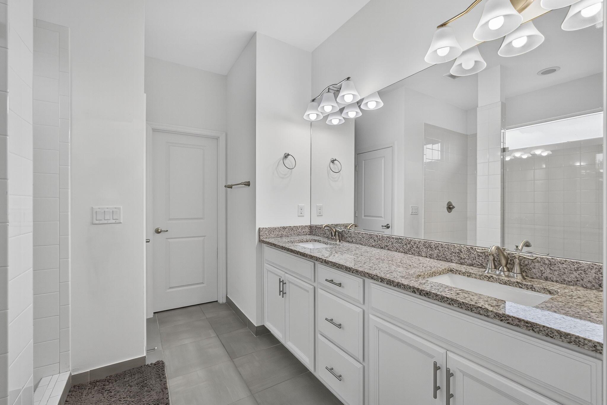 ARDEN PUD POD A WEST & PO - Residential