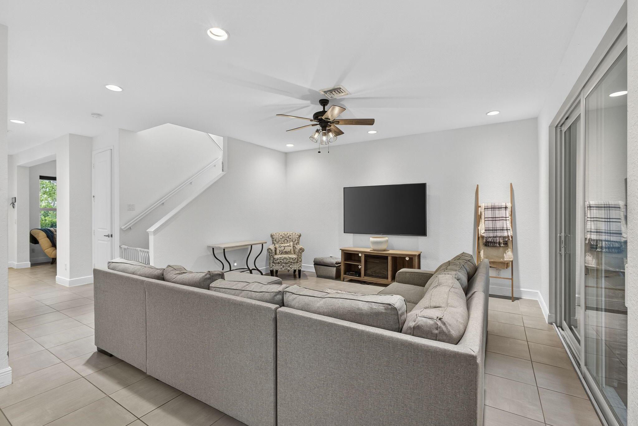 ARDEN PUD POD A WEST & PO - Residential