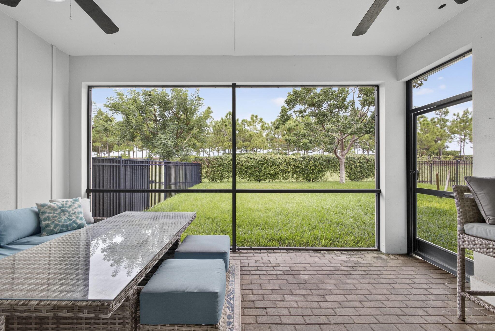 ARDEN PUD POD A WEST & PO - Residential