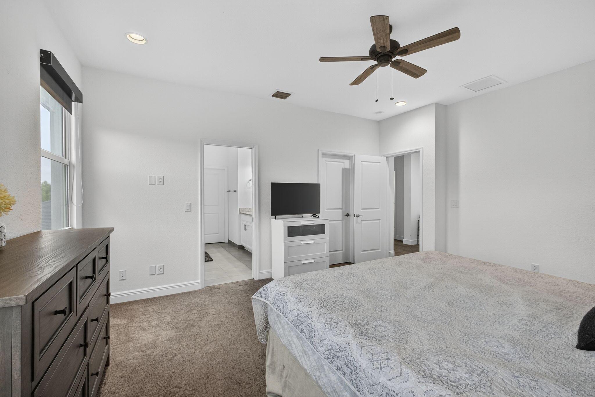 ARDEN PUD POD A WEST & PO - Residential