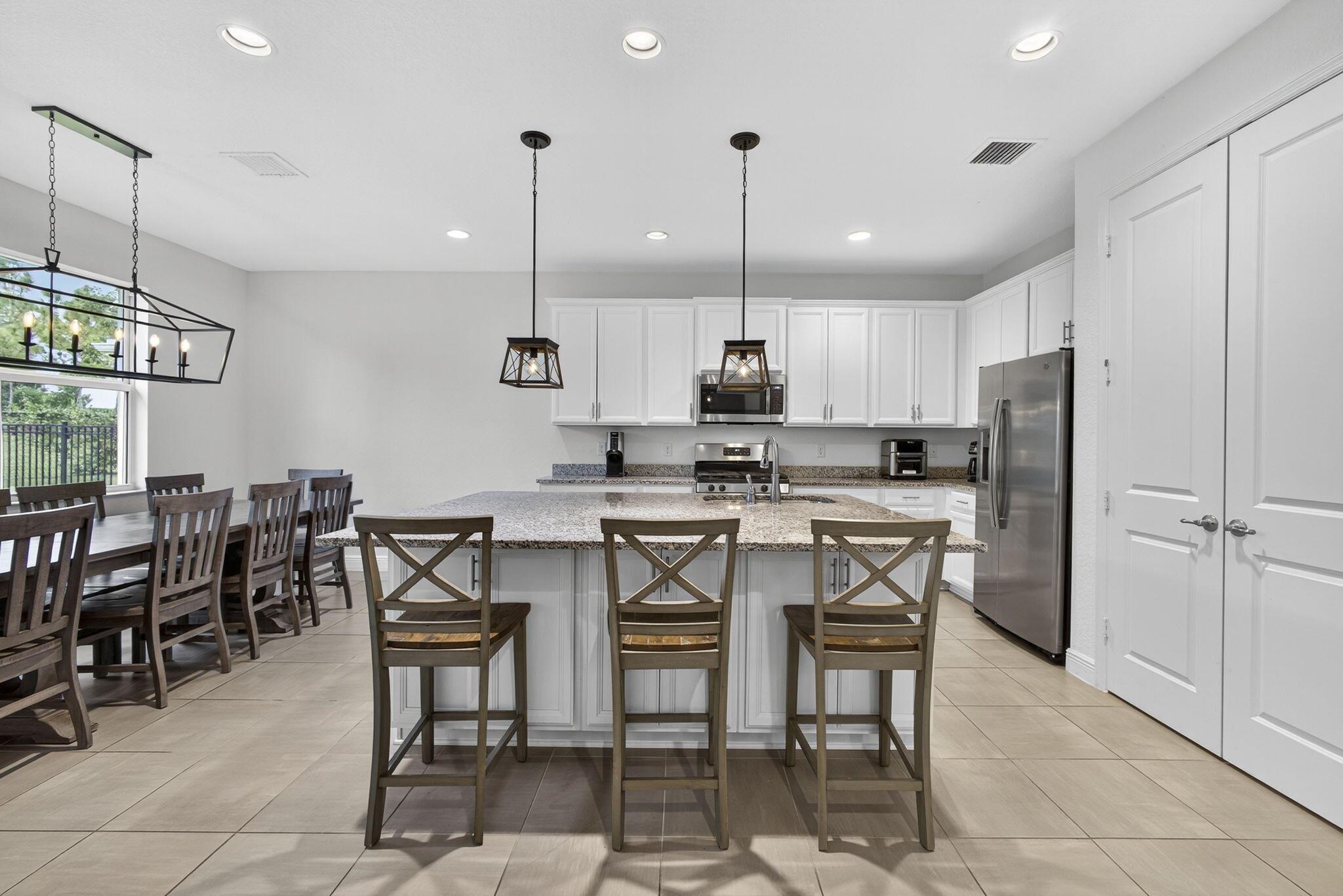 ARDEN PUD POD A WEST & PO - Residential