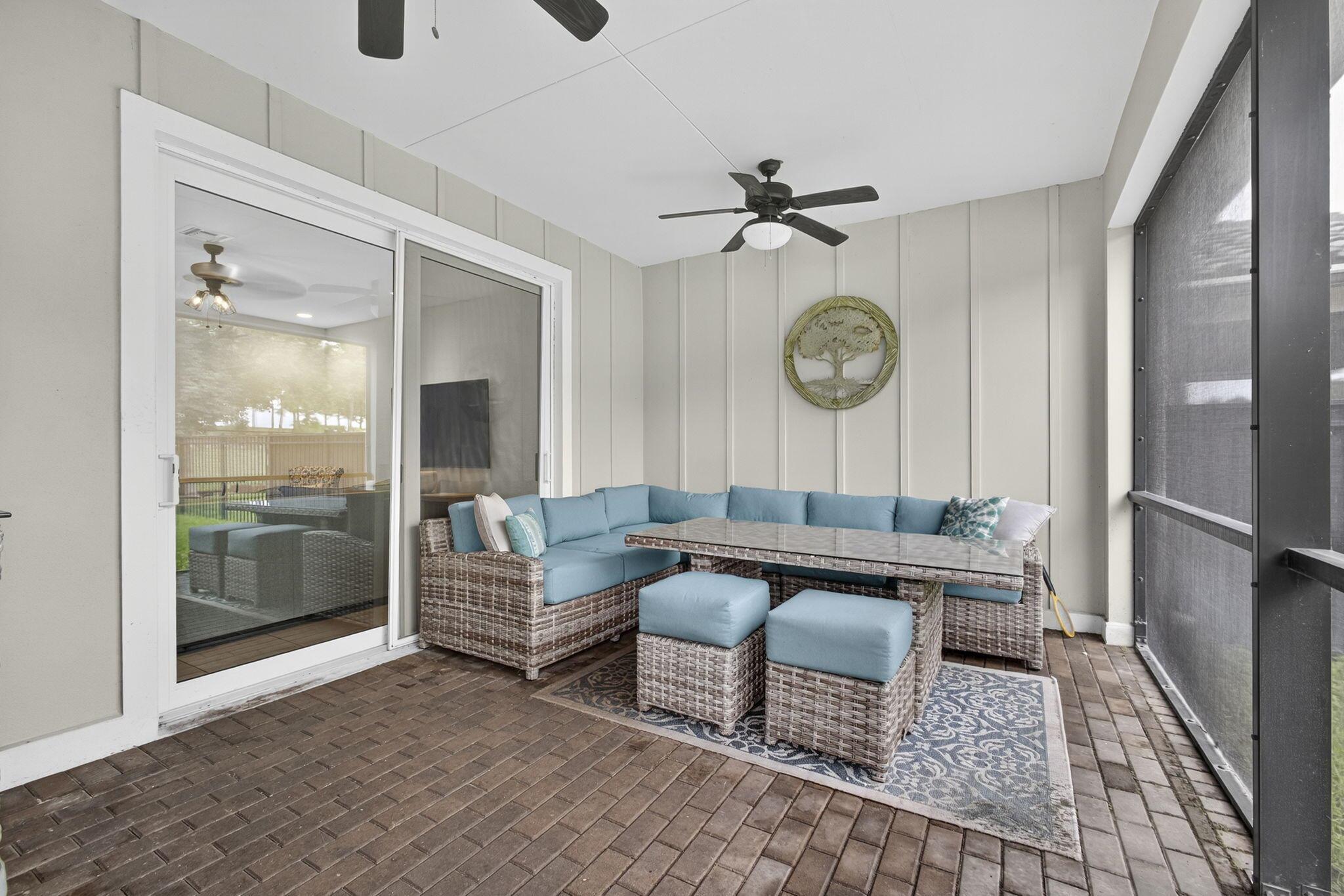 ARDEN PUD POD A WEST & PO - Residential