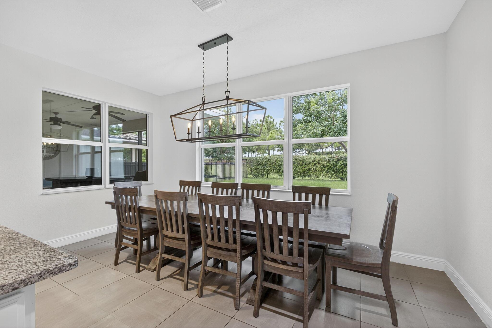ARDEN PUD POD A WEST & PO - Residential