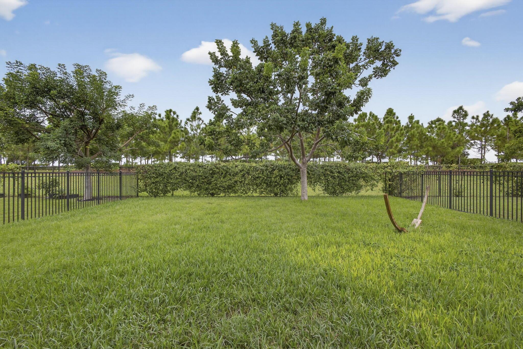 ARDEN PUD POD A WEST & PO - Residential