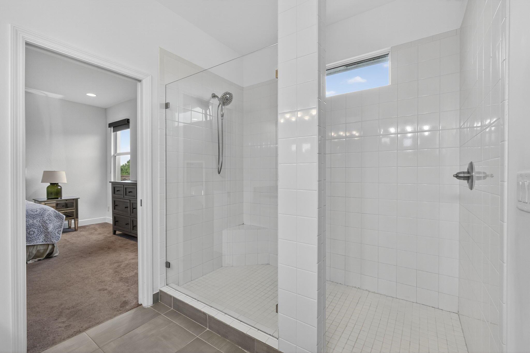 ARDEN PUD POD A WEST & PO - Residential