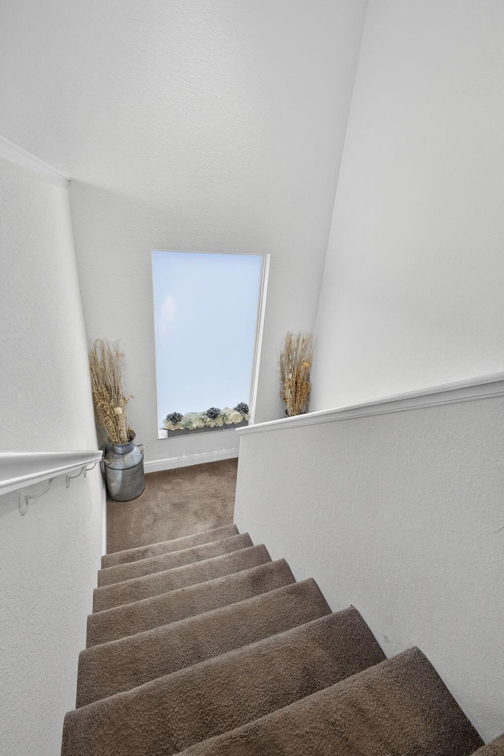 ARDEN PUD POD A WEST & PO - Residential