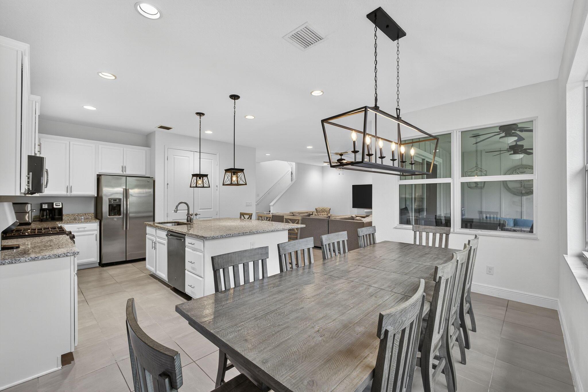 ARDEN PUD POD A WEST & PO - Residential