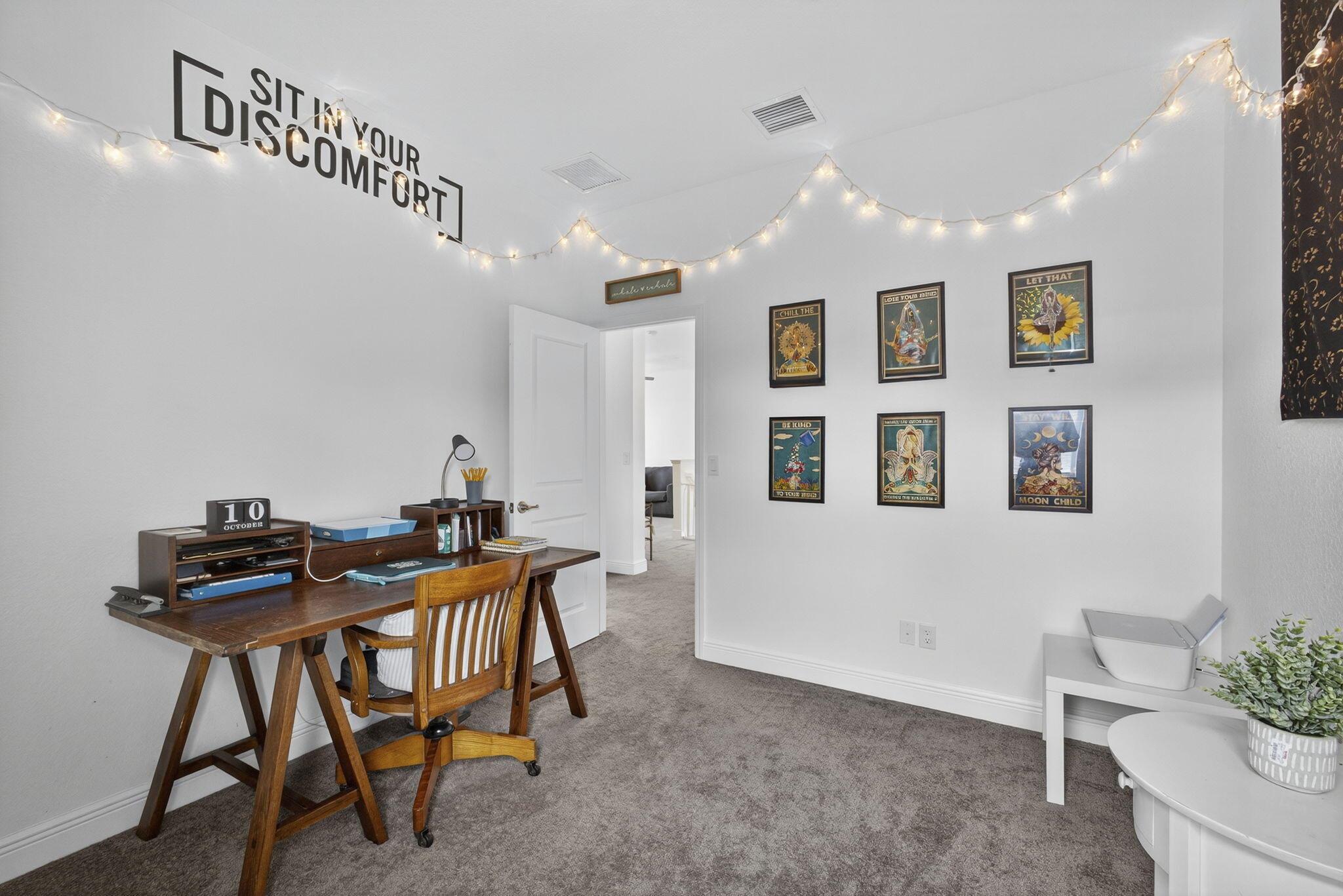 ARDEN PUD POD A WEST & PO - Residential
