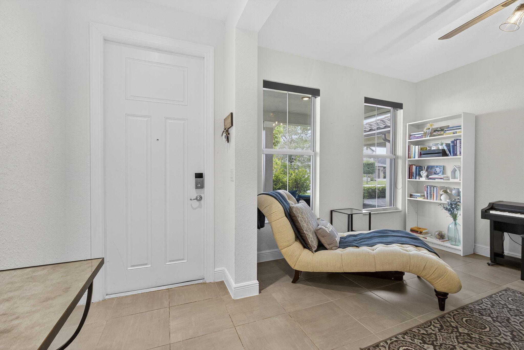 ARDEN PUD POD A WEST & PO - Residential
