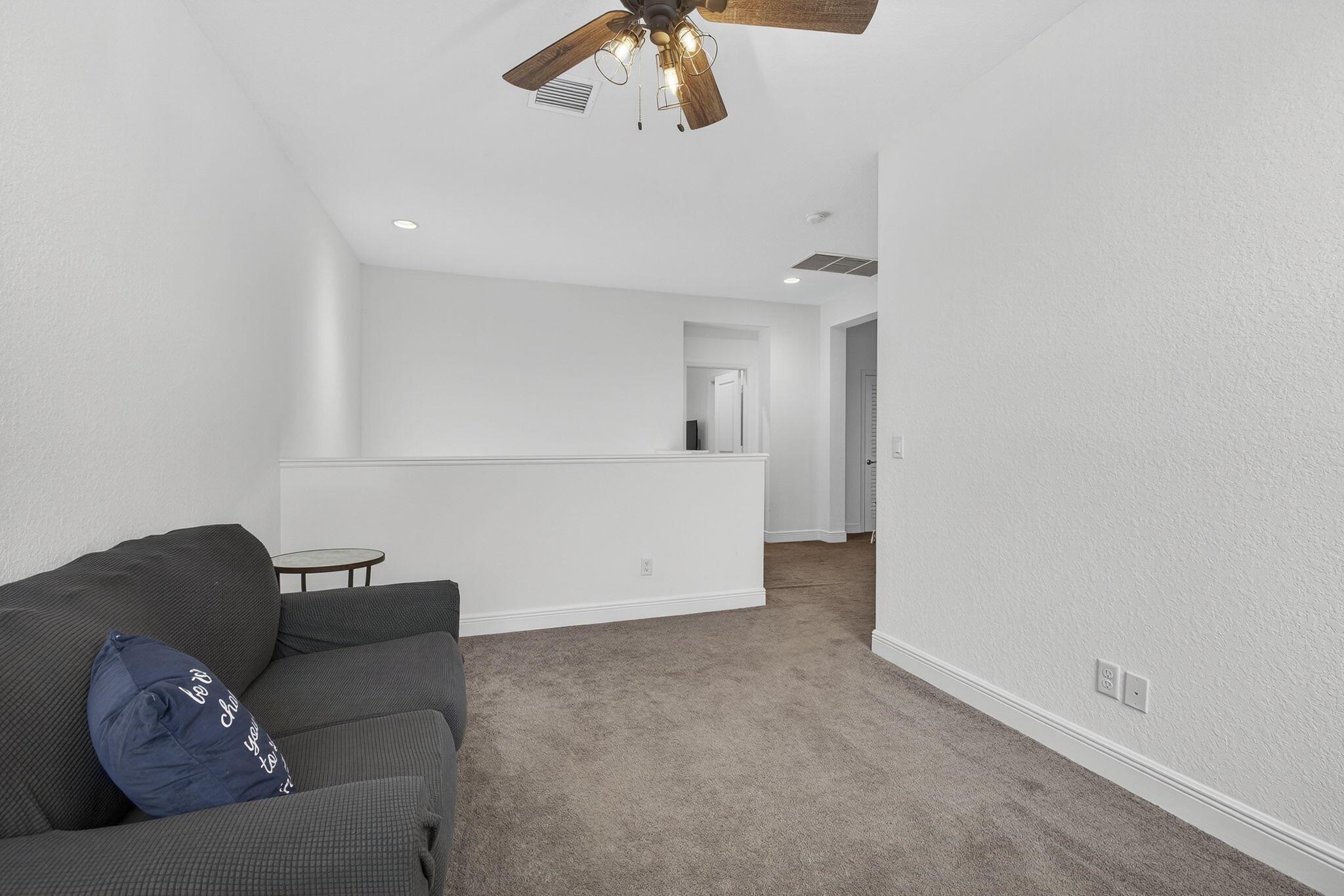 ARDEN PUD POD A WEST & PO - Residential