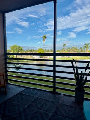 2635 NW 104TH AVE APT 209, SUNRISE, FL 33322 - Image 19edf91f7e95f41e41b9f67455295f1c/3484515548