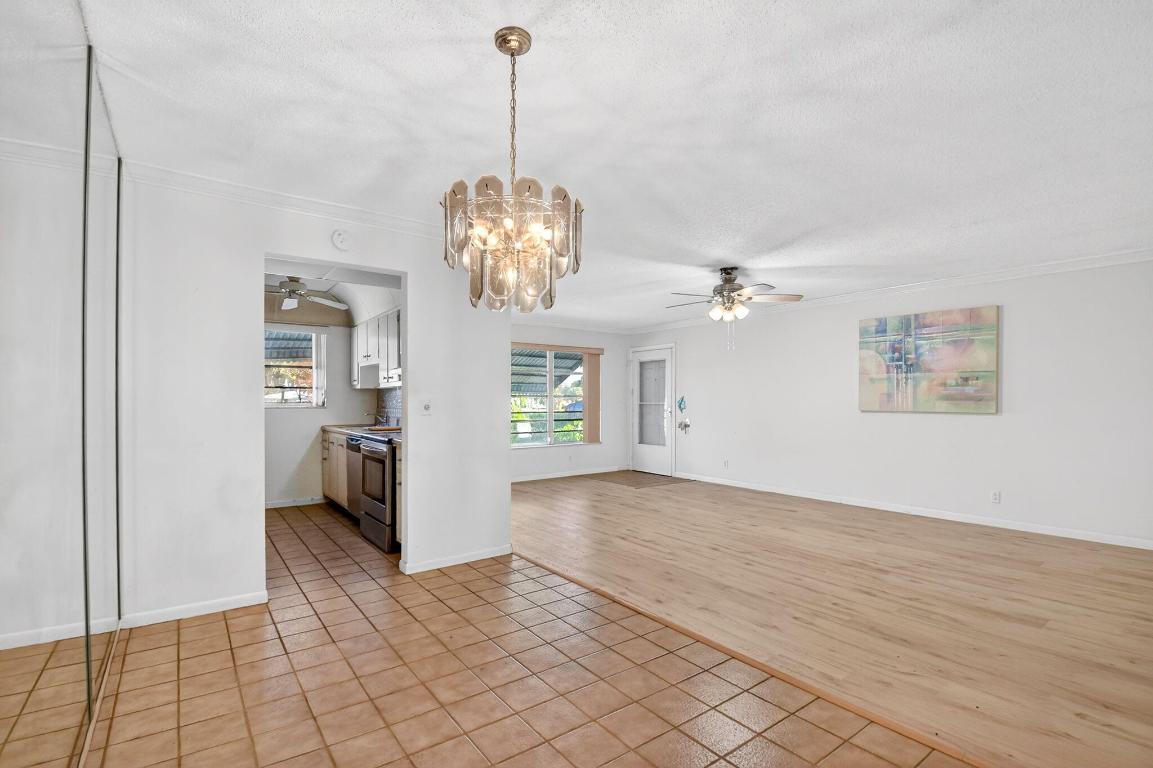 POINTE OVERLOOK CONDO - Residential