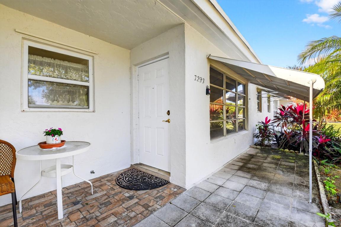 POINTE OVERLOOK CONDO - Residential